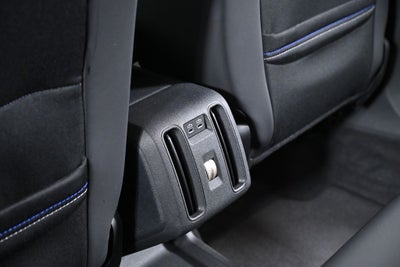 2025 MINI Countryman All4 Cooper S