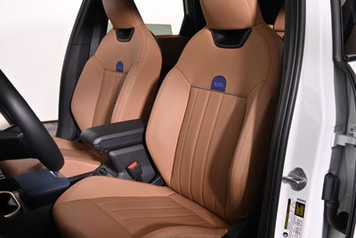 2025 MINI Cooper S Countryman Base