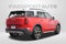 2025 MINI Cooper S Countryman S