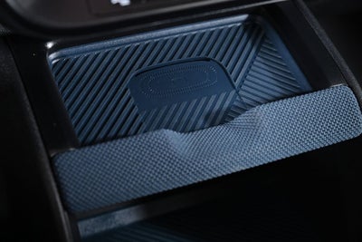 2025 MINI Cooper S Countryman S