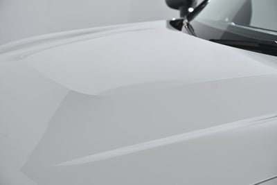 2025 MINI Cooper S Countryman S