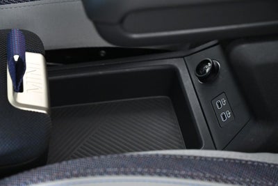 2025 MINI Cooper S Countryman S