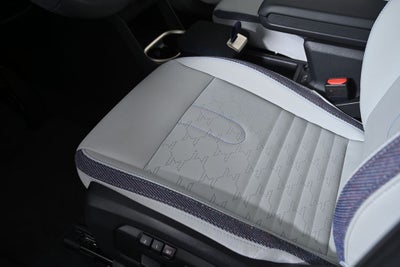 2025 MINI Cooper S Countryman S