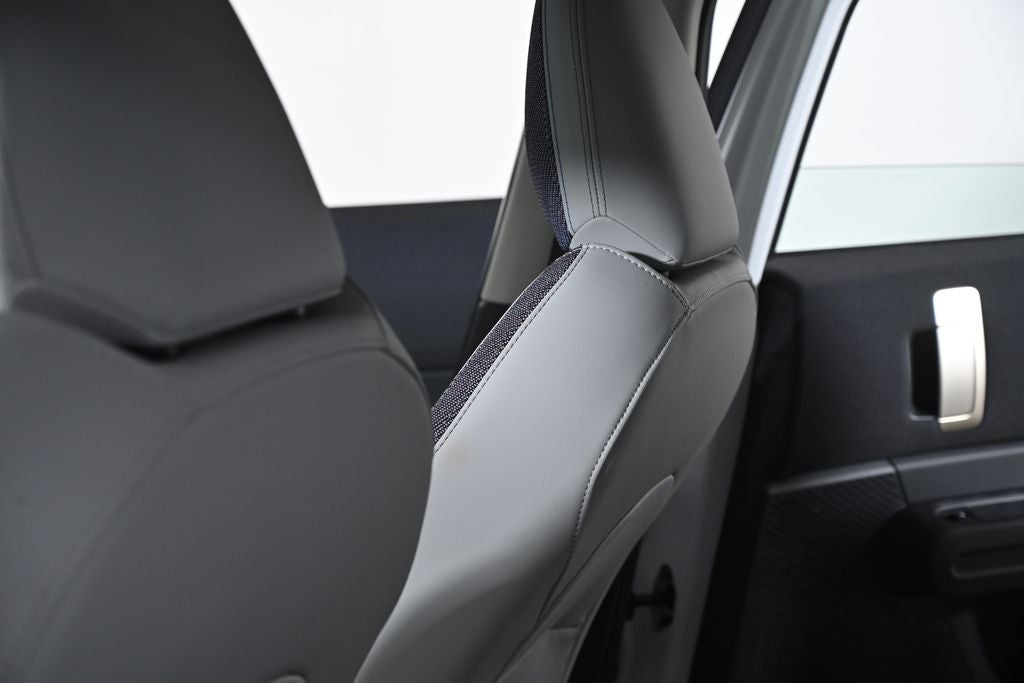 2025 MINI Cooper S Countryman S