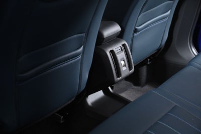 2025 MINI Cooper S Countryman S