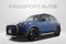 2025 MINI Cooper S Countryman S