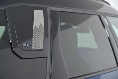 2025 MINI Cooper S Countryman S