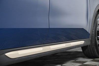 2025 MINI Cooper S Countryman S