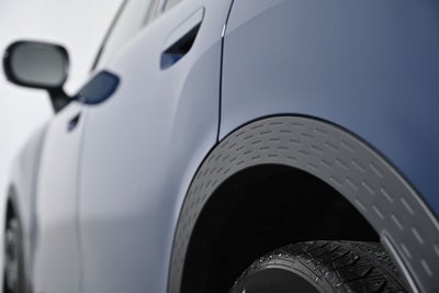 2025 MINI Cooper S Countryman S