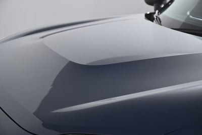 2025 MINI Cooper S Countryman S