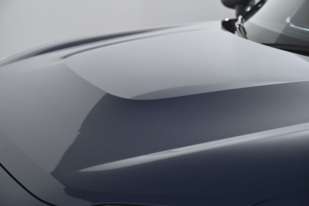 2025 MINI Cooper S Countryman S