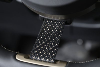 2025 MINI Cooper S Countryman S