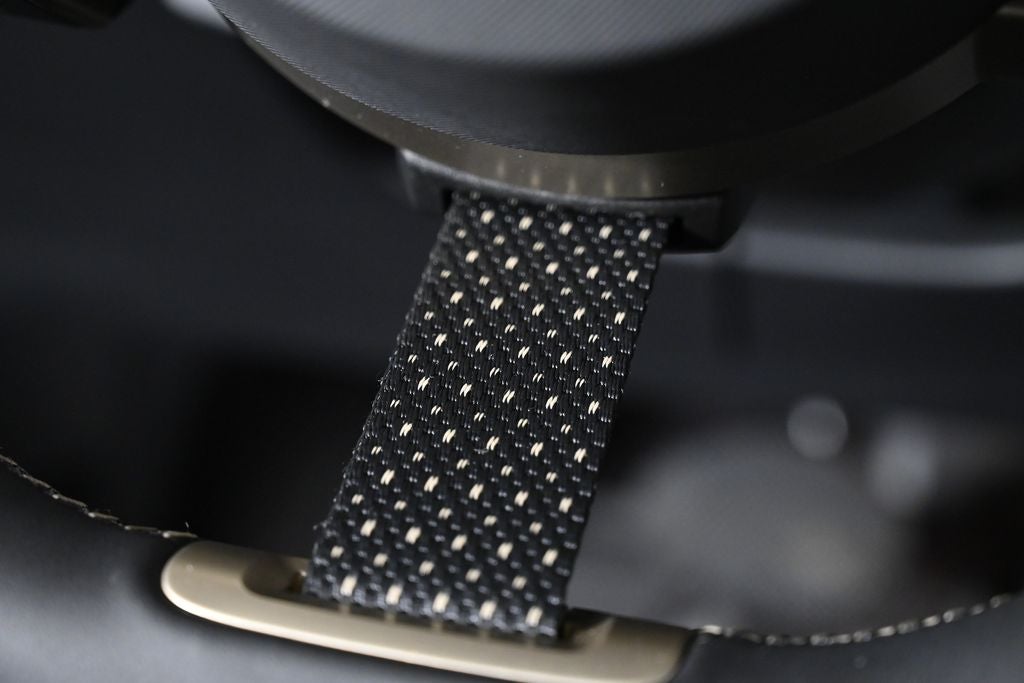 2025 MINI Cooper S Countryman S