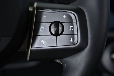 2025 MINI Cooper S Countryman S