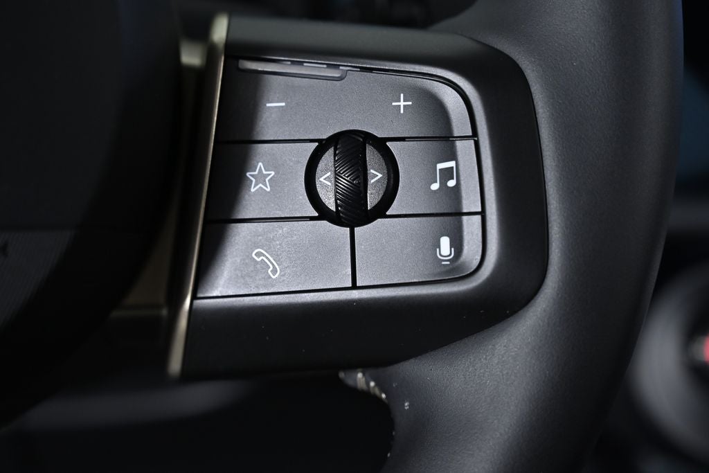 2025 MINI Cooper S Countryman S