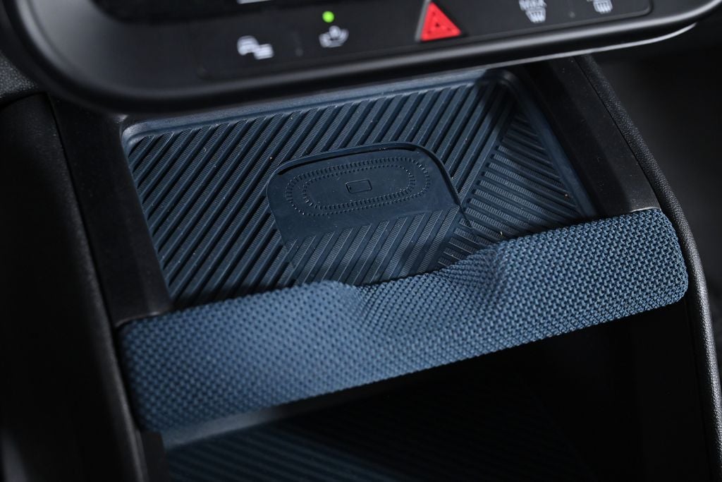 2025 MINI Cooper S Countryman S