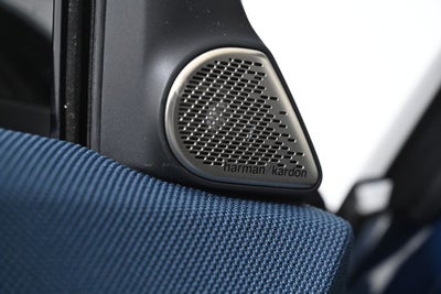 2025 MINI Cooper S Countryman S