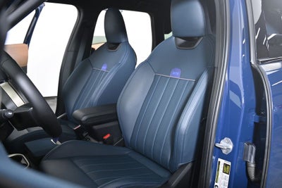 2025 MINI Cooper S Countryman S