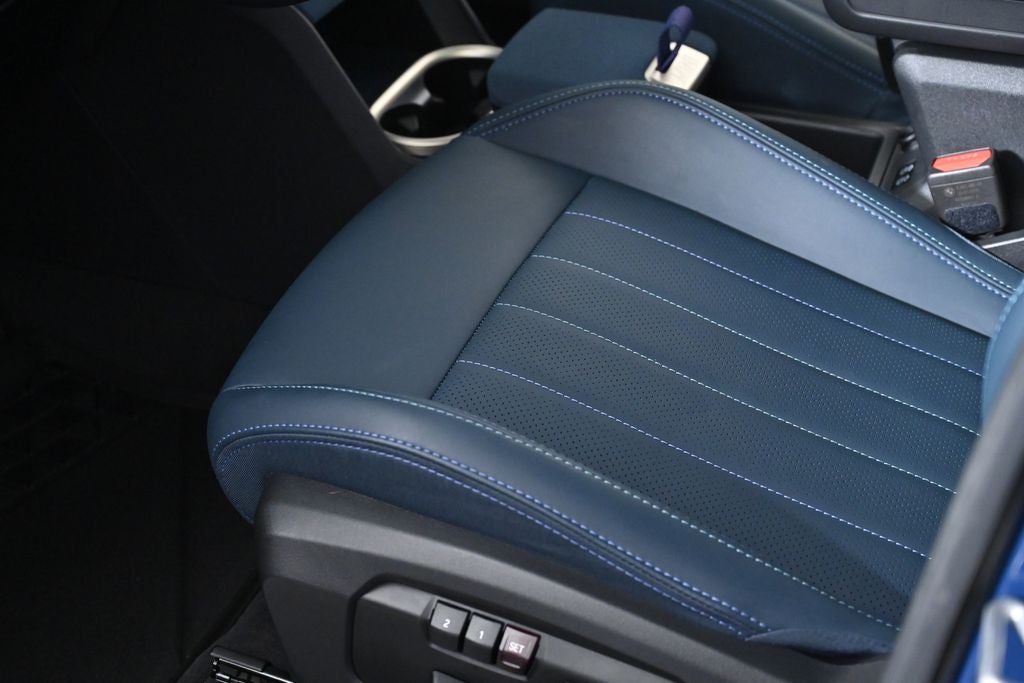 2025 MINI Cooper S Countryman S