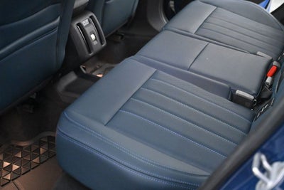 2025 MINI Cooper S Countryman S