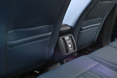 2025 MINI Cooper S Countryman S