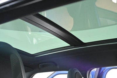 2025 MINI Cooper S Countryman S