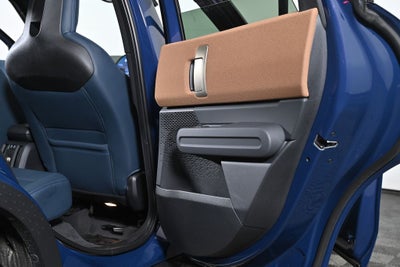 2025 MINI Cooper S Countryman S