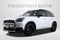 2025 MINI Cooper S Countryman Base