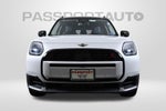 2025 MINI Cooper S Countryman Base