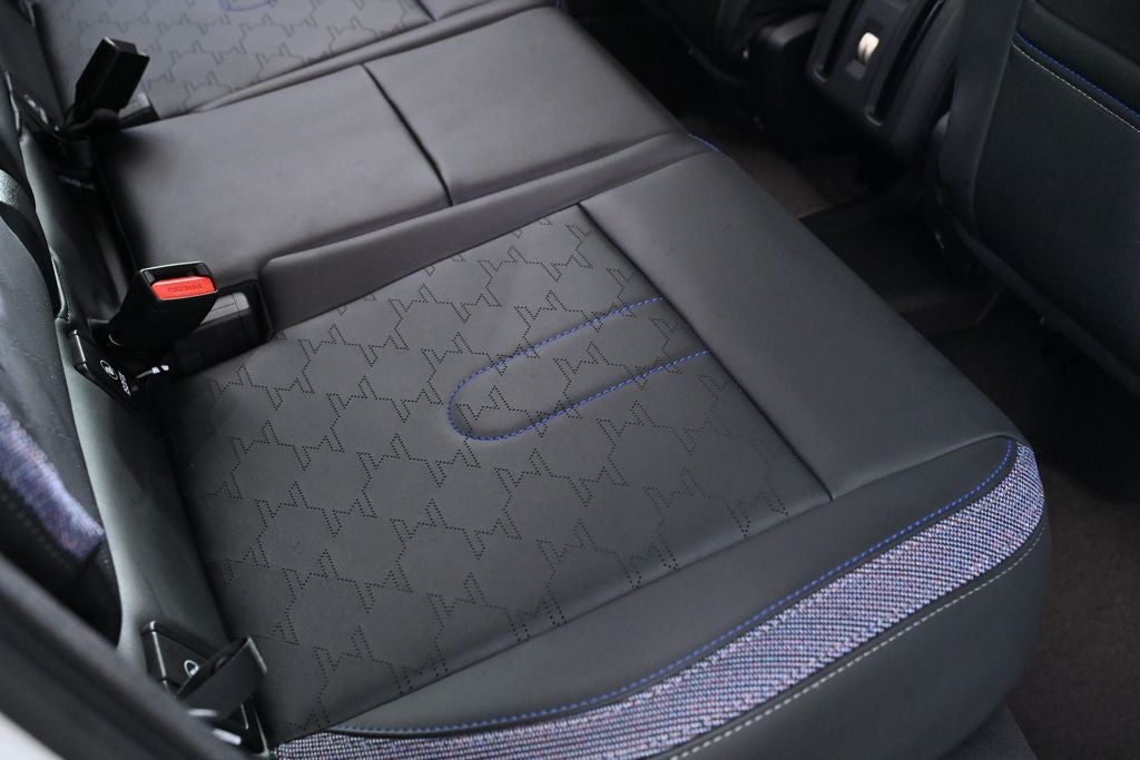 2025 MINI Cooper S Countryman Base
