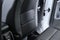 2025 MINI Cooper S Countryman Base