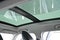 2025 MINI Cooper S Countryman Base