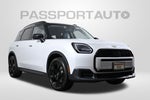2025 MINI Cooper S Countryman Base
