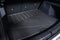 2025 MINI Cooper S Countryman Base