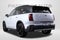 2025 MINI Cooper S Countryman Base