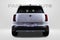 2025 MINI Cooper S Countryman Base