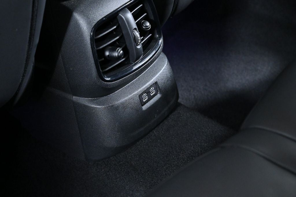 2023 MINI Countryman John Cooper Works