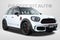 2023 MINI Countryman John Cooper Works