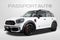 2023 MINI John Cooper Works Countryman Base