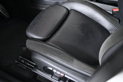 2023 MINI John Cooper Works Countryman Base