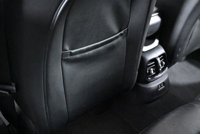 2023 MINI John Cooper Works Countryman Base