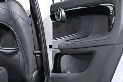 2023 MINI John Cooper Works Countryman Base