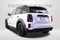 2023 MINI John Cooper Works Countryman Base