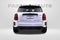 2023 MINI John Cooper Works Countryman Base