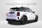 2023 MINI John Cooper Works Countryman Base