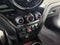 2024 MINI John Cooper Works Countryman Base