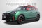 2026 MINI John Cooper Works Countryman Base