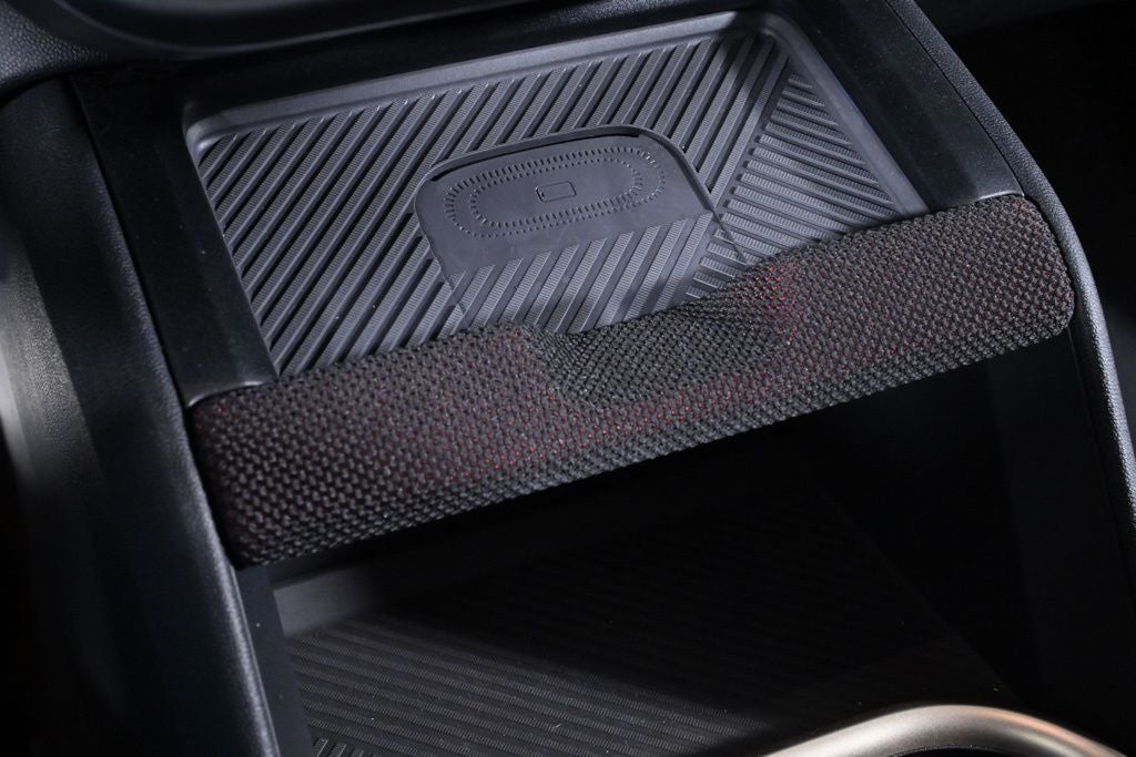 2026 MINI John Cooper Works Countryman Base
