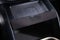 2026 MINI John Cooper Works Countryman Base