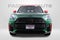 2026 MINI John Cooper Works Countryman Base